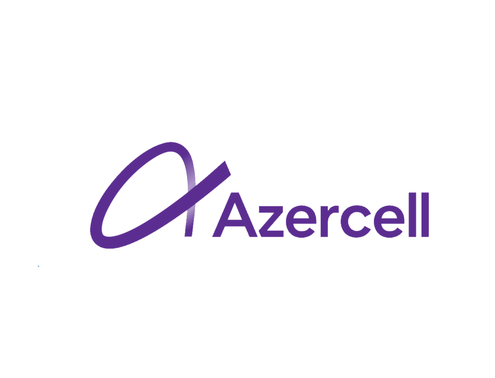 azercell