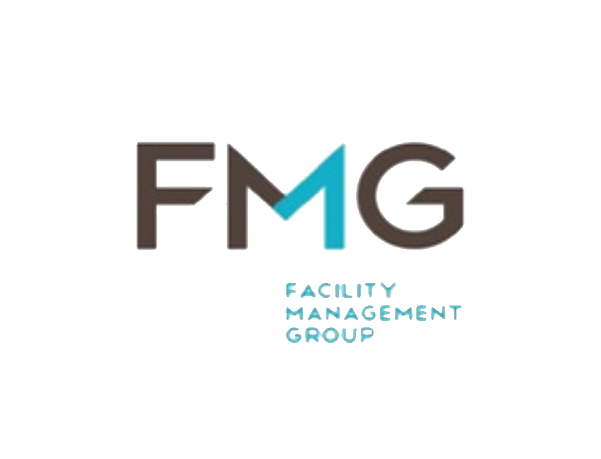 fmg