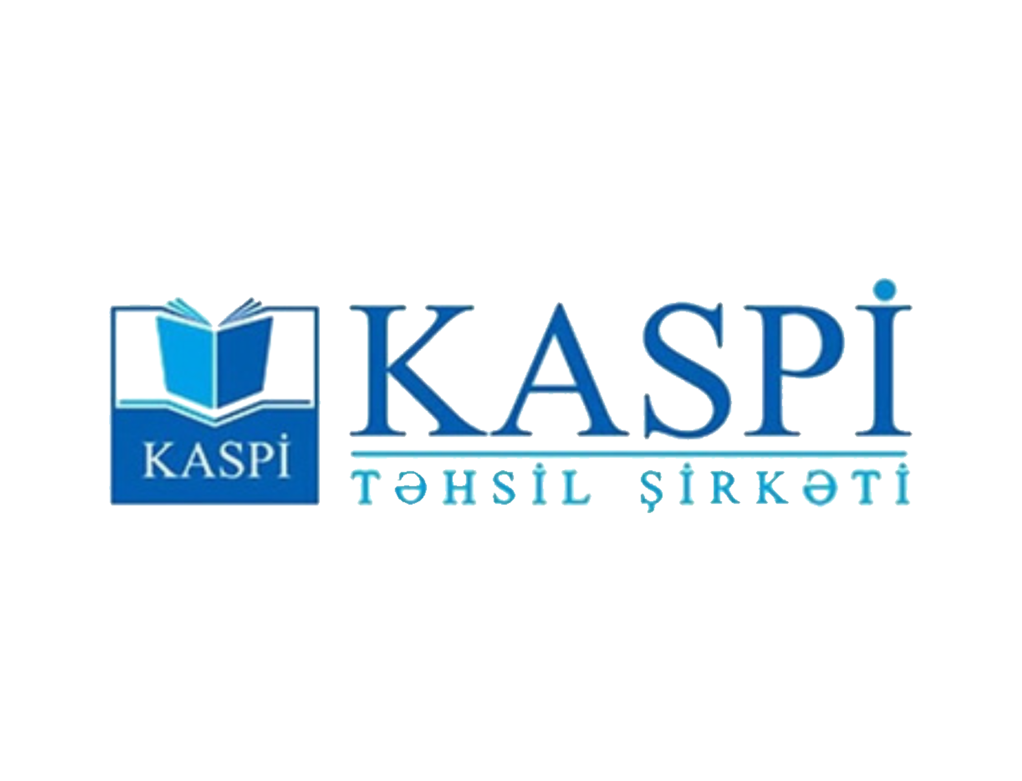 kaspi