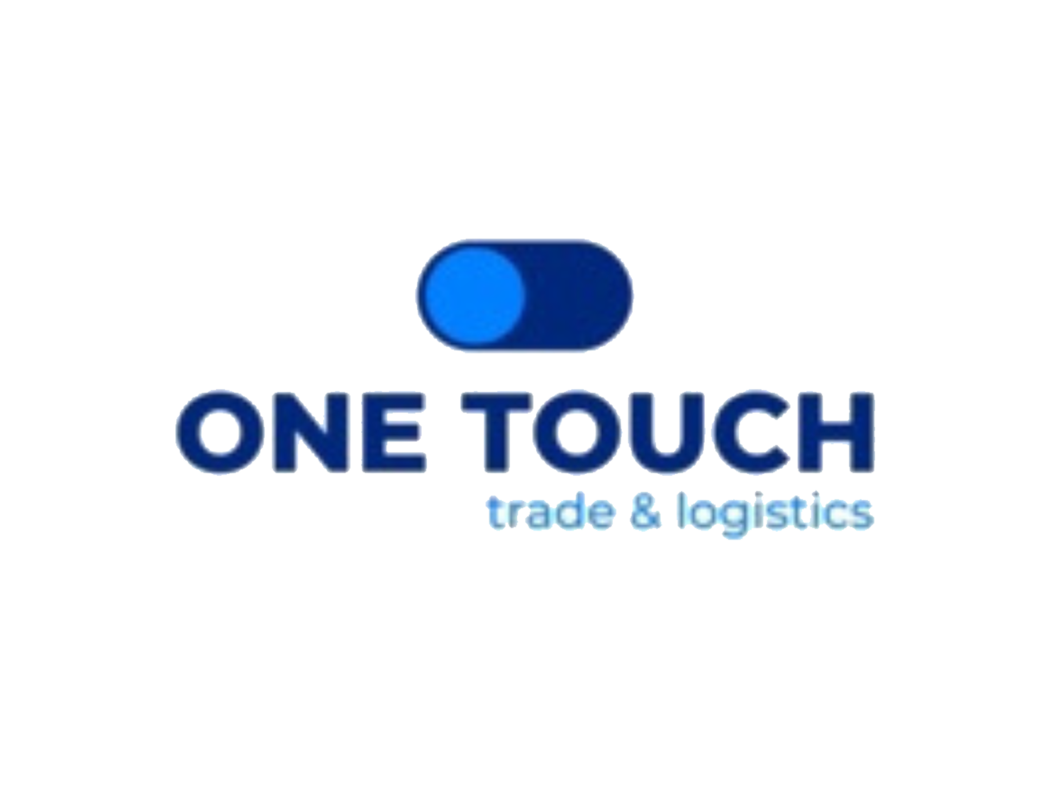 onetouch