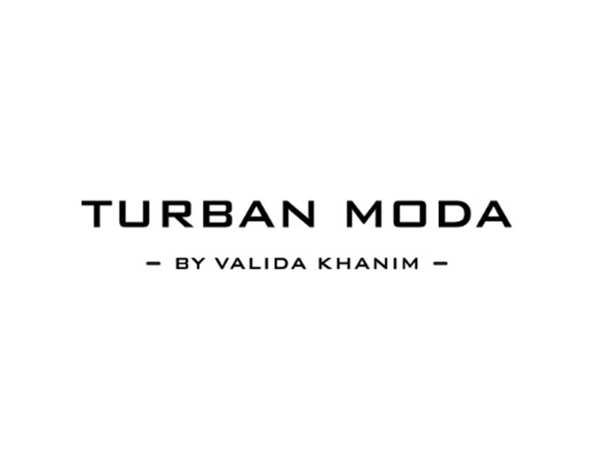 bakuct-e17414342jjxlk75539