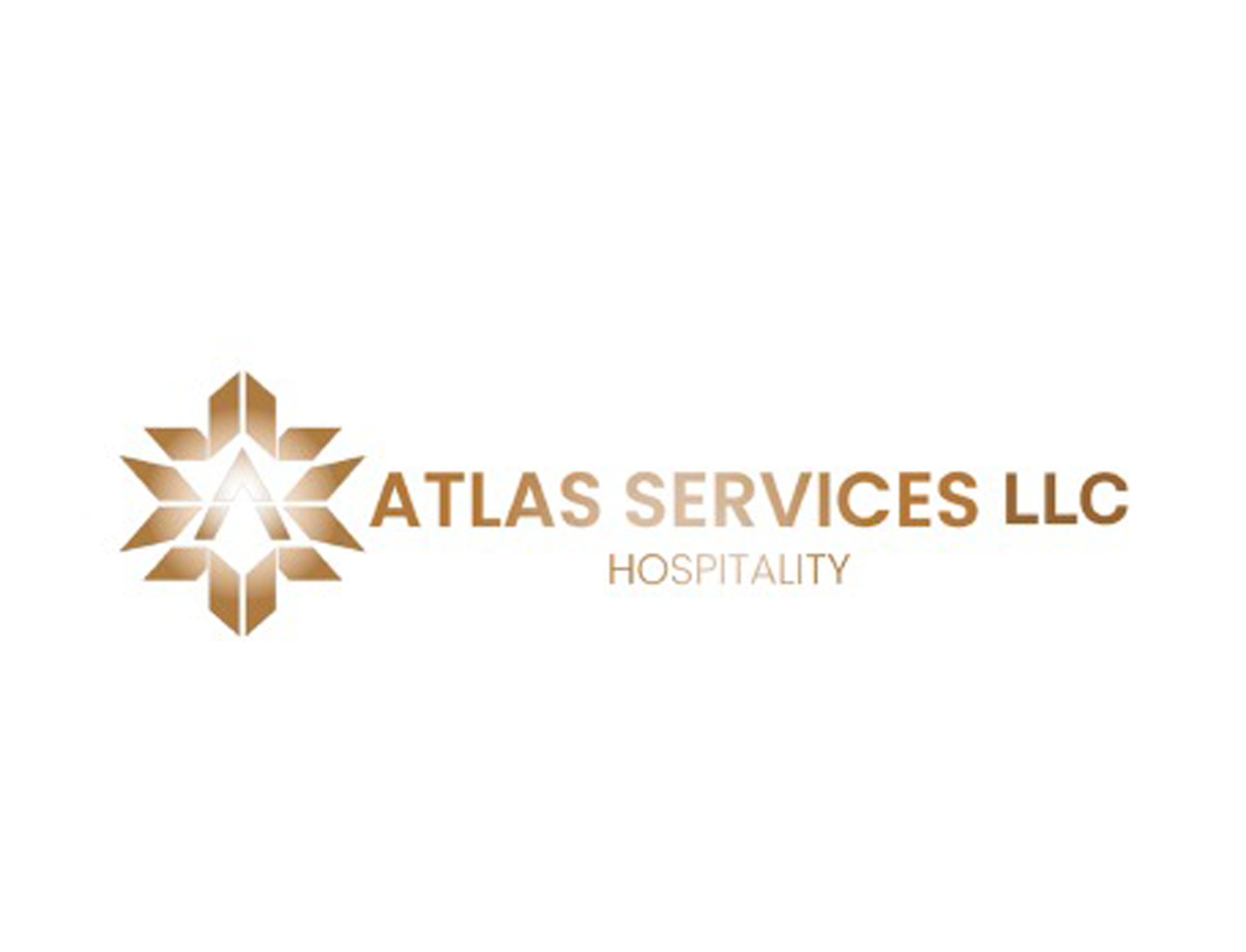 bakuct-e17414342kkkkkk75539