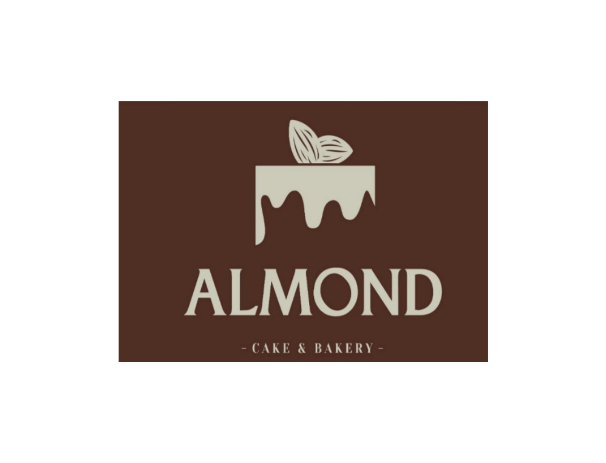 bakuct-e1741434kmk275539