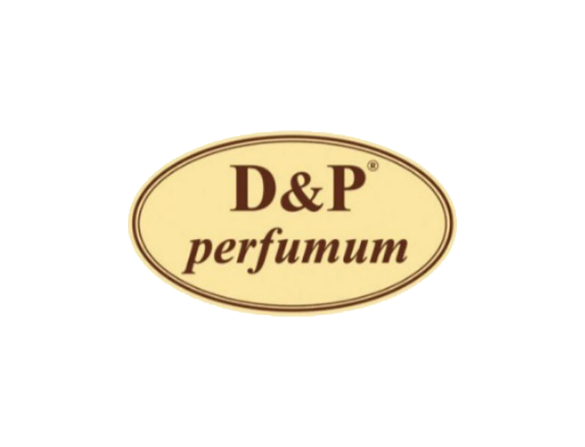 bakuct-e174143hhhh4275539