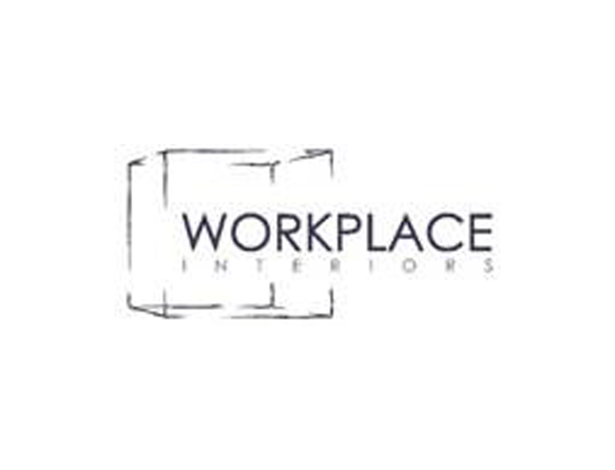 bakuct-e1asxas741434275539